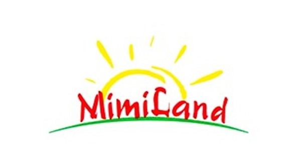 PU Mimiland